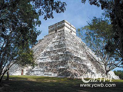 �������´��ڴ�ͼƬ