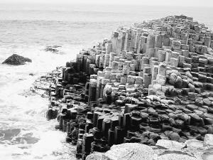 �������´��ڴ�ͼƬ