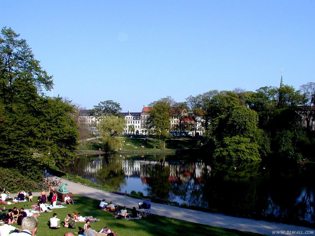 �������´��ڴ�ͼƬ