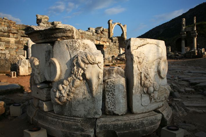 �������´��ڴ�ͼƬ