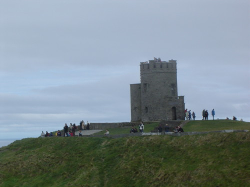 �������´��ڴ�ͼƬ