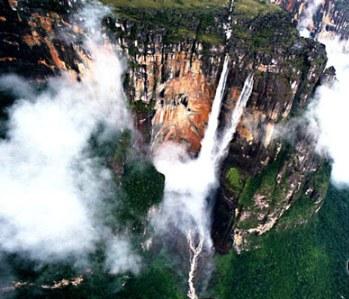 �������´��ڴ�ͼƬ