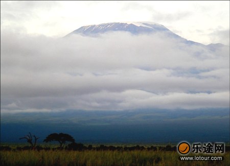 �������´��ڴ�ͼƬ