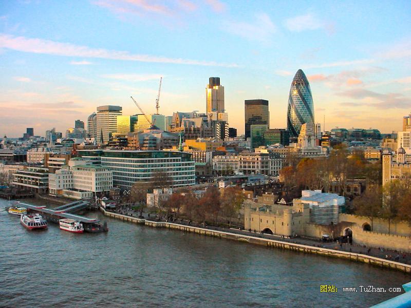 �������´��ڴ�ͼƬ