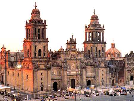 �������´��ڴ�ͼƬ