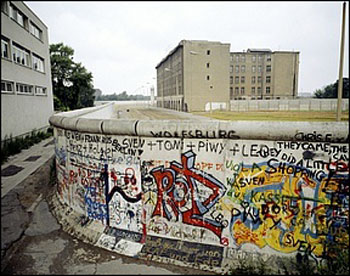 �������´��ڴ�ͼƬ