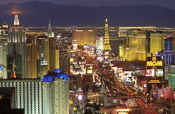 �������´��ڴ�ͼƬ