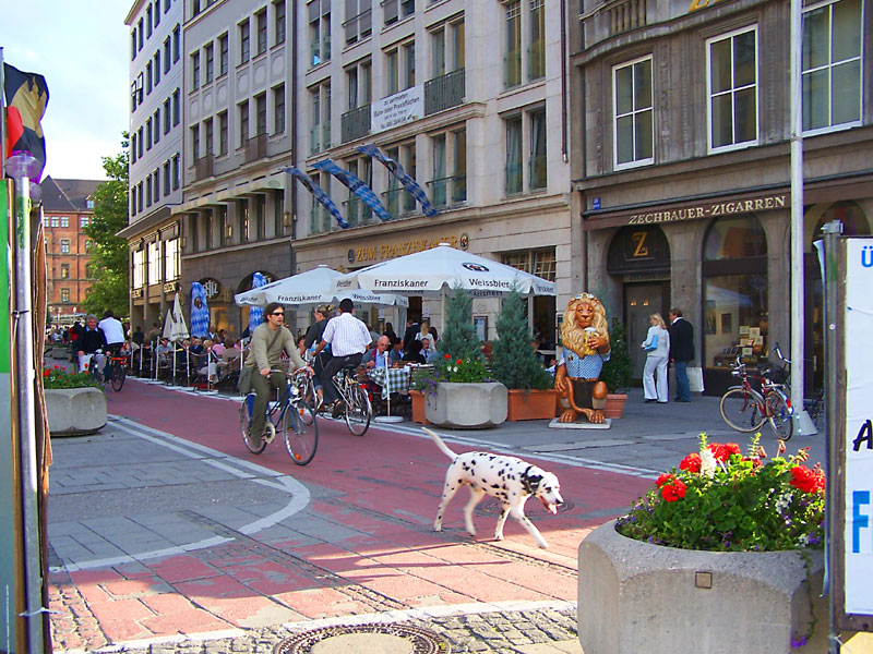 �������´��ڴ�ͼƬ