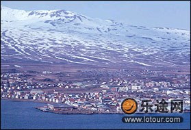 �������´��ڴ�ͼƬ