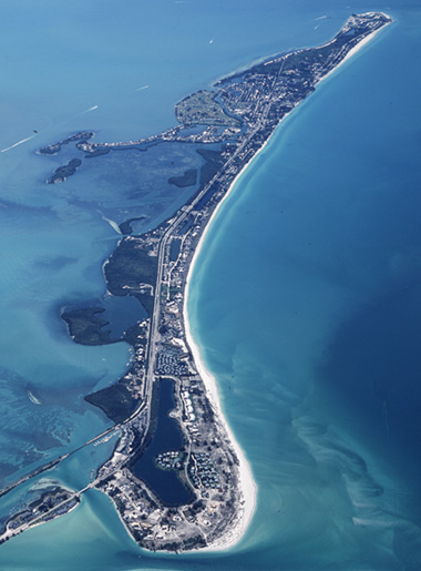 �������´��ڴ�ͼƬ