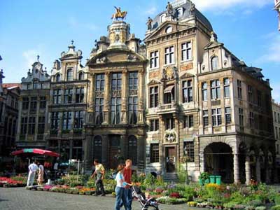 �������´��ڴ�ͼƬ