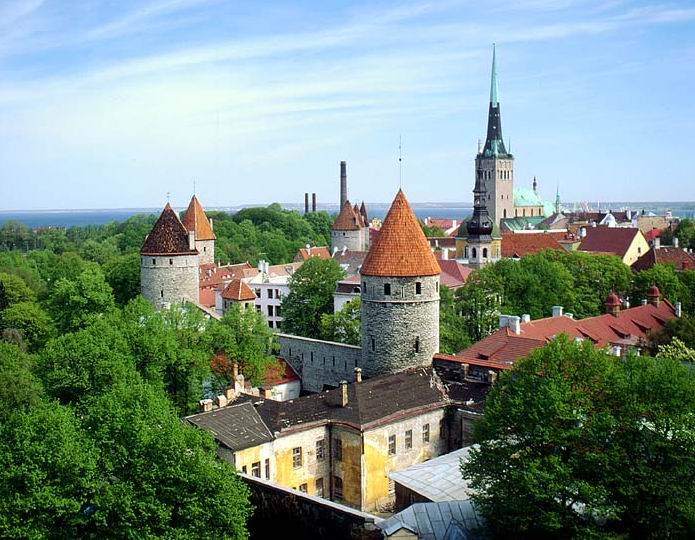 �������´��ڴ�ͼƬ