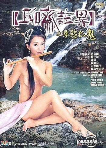 ��Ʒ������