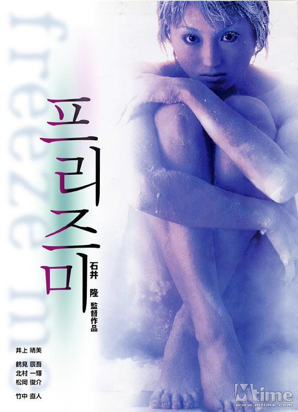 ��Ʒ������