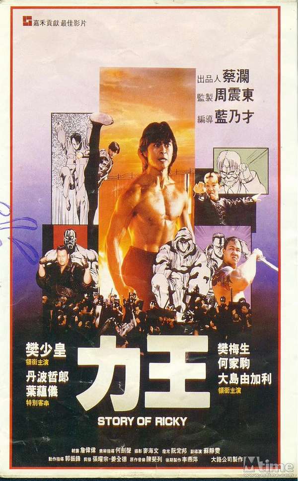 ��Ʒ������