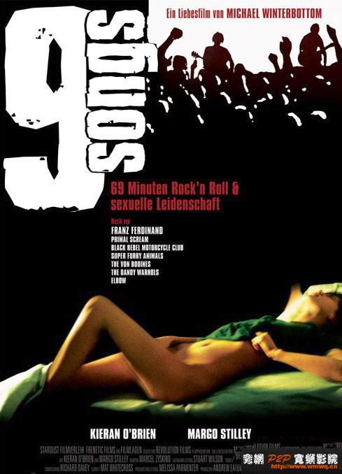 ��Ʒ������