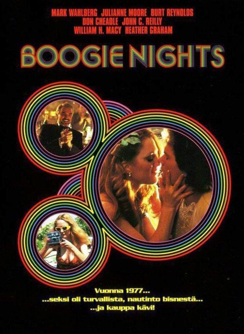 ��Ʒ������