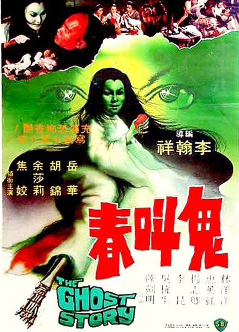 ��Ʒ������