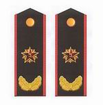 ���Σ� - qizigu - һ��һ����