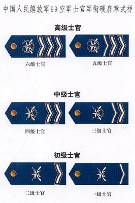 ���Σ� - qizigu - һ��һ����