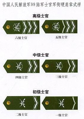 ���Σ� - qizigu - һ��һ����