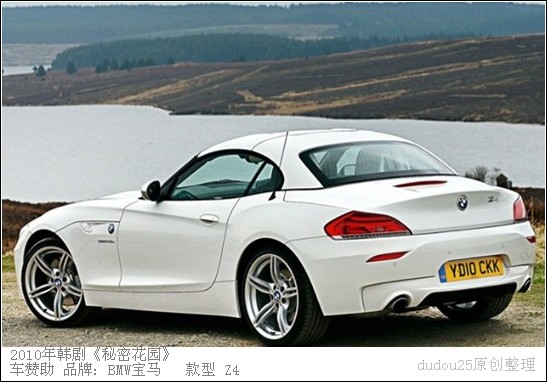 ��Ʒ������