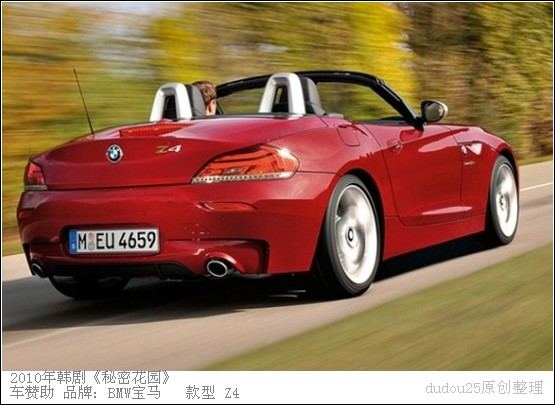 ��Ʒ������