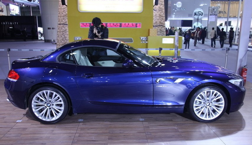 ��Ʒ������