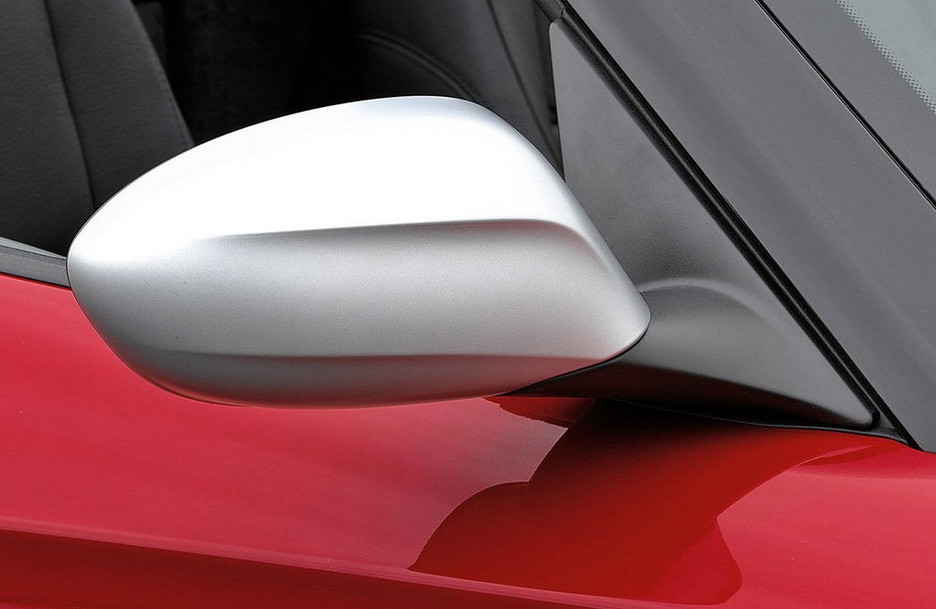 ��Ʒ������