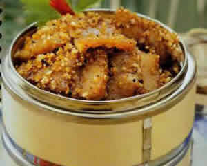 �߱�������