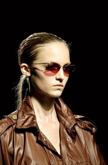 2011����Ůװ�㾦���֮��