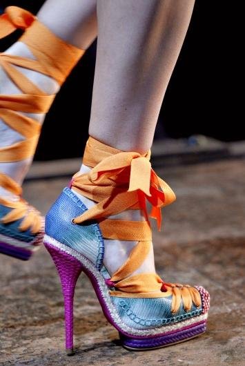 2011����Ůװ�㾦���֮��