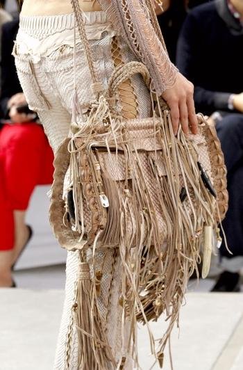 2011����Ůװ�㾦���֮��