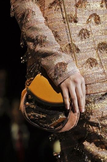 2011����Ůװ�㾦���֮��