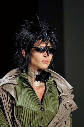 2011����Ůװ�㾦���֮��