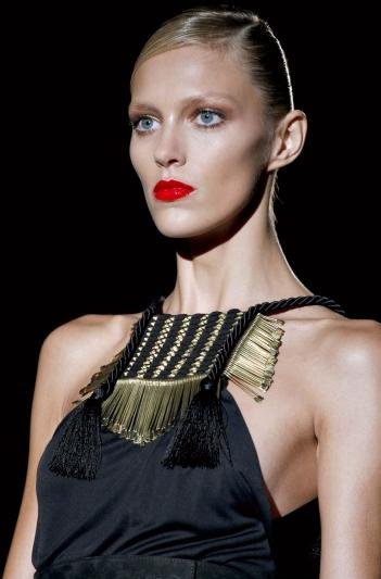 2011����Ůװ�㾦���֮��