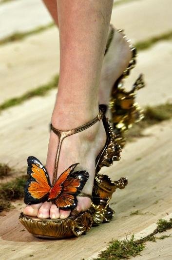 2011����Ůװ�㾦���֮��