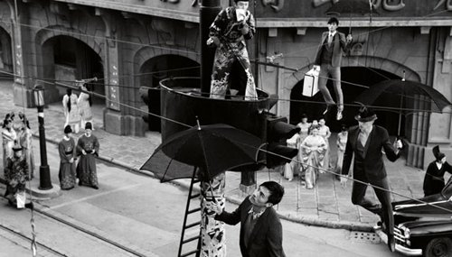 ͼ˵2010ʱ��ʮ������¼�