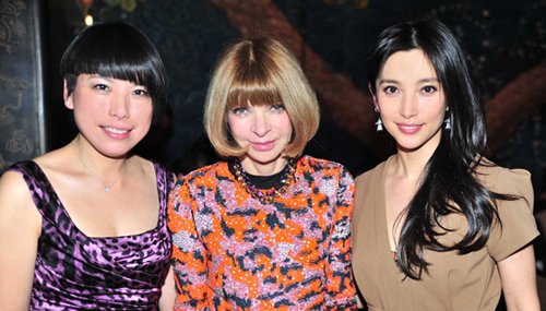 ͼ˵2010ʱ��ʮ������¼�