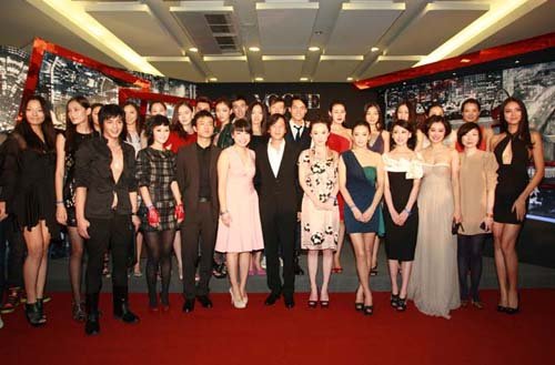 ͼ˵2010ʱ��ʮ������¼�