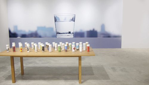 ͼ˵2010ʱ��ʮ������¼�