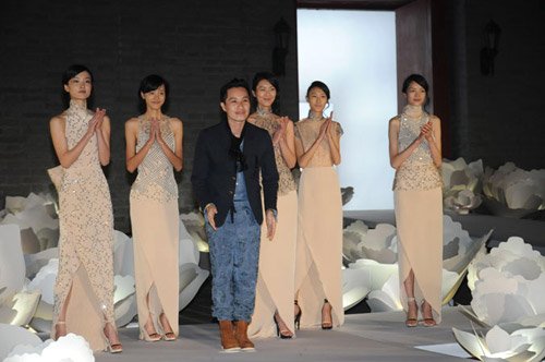 ͼ˵2010ʱ��ʮ������¼�