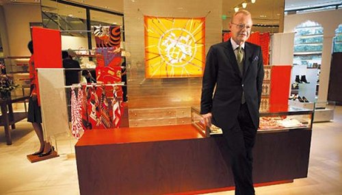 ͼ˵2010ʱ��ʮ������¼�