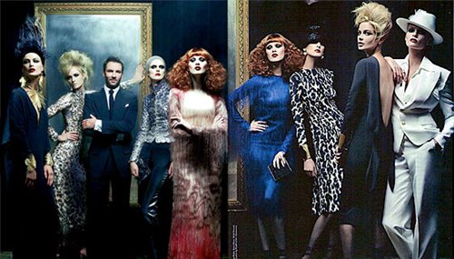 ͼ˵2010ʱ��ʮ������¼�