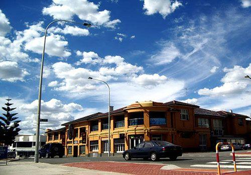 点击图片进入下一页