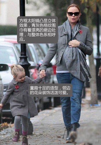 Ů��Χ������ ͼ�������ܳ�