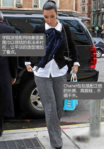 Ů��Χ������ ͼ�������ܳ�