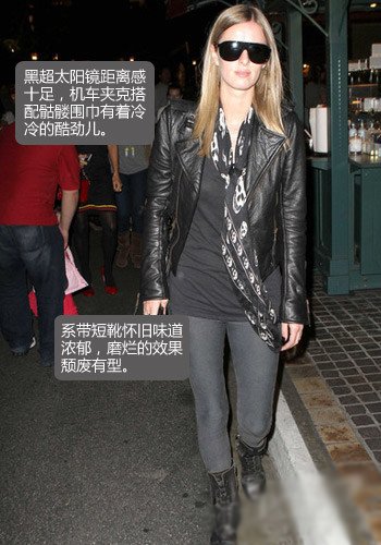 Ů��Χ������ ͼ�������ܳ�