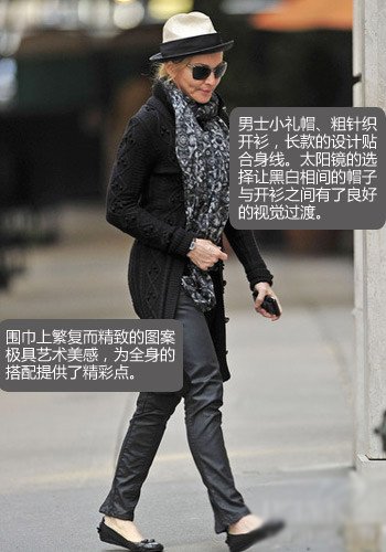 Ů��Χ������ ͼ�������ܳ�