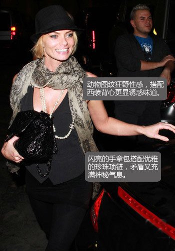 Ů��Χ������ ͼ�������ܳ�